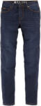  Women's MH1000 Jean (2823-0224)