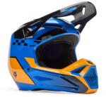 FOX V1 Bukósisak Collect Mips Kék (36380-002)