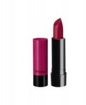 Oriflame OnColour matt ajakrúzs Magnetic Magenta 2.5 g (43633)