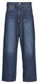 Levi's Ruhák 578® BAGGY Kék US 33 / 32