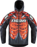  Airform Manik'r jacket (2820-6680)