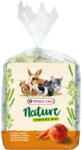 Versele-Laga Nature Nature Timothy Hay Sárgarépával és tökkel széna 500 g (VL424193)