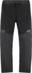  Mesh af overpant (2821-1314)