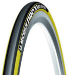 Michelin köpeny 622x23 pro4 race blue serv/corse