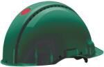 Ardon Cască de lucru Peltor G3000 - Verde | uni (D1227/zelena)