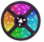 ECOLight Led szalag EcoLight 5m 72W többszínű (EC79653)