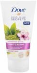 Dove Awakening Care Hidratáló Kézkrém Matcha És Cseresznyevirág 75 ML (8710522386491)