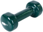 EB-Fit Kézi súlyzó 2 kg vinyl, zöld EB-Fit (MAR_H0187)