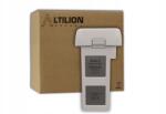 Altilion Energy Akkumulátor Dji Phantom 2 drónhoz 6000mAh
