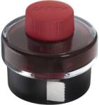 LAMY üveges tinta (50ml), szépia, T52 (4040232)