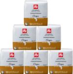 illy IperEspresso Ethiopia (6x18)