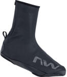 Northwave Kamásli NORTHWAVE téli EXTREME H2O FEKETE