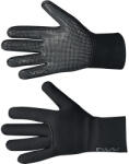 Northwave Kesztyű NORTHWAVE téli FAST SCUBA FEKETE