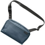 Uniq Arden Sling 2L táska kék (UNIQ-ARDEN(2L)SB-NTBLUE)