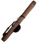 Prologic Commander Multi Sleeve 3 rods 10/13 botzsák