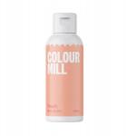 Colour Mill Peach olajfesték 100ml Colour Mill (CMO100PCH)