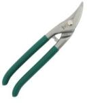 Hans Tools Lemezolló körkivágó 1924-10 HANS (040701-0050)