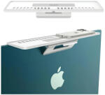 SODI Polc iMac SODI 312 készülékhez fehér (B2.012270SKU)