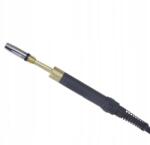 NWeld Mig gépi tartó 360MP 3m Spartus Master sorozat (SPM36MP-12-300)