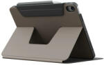 Uniq Tok UNIQ Rovus Snapmount Magnetic 360 Rotating Detachable iPad Air 13" M2/M3 (2024/2025) készülékhez szürke (UNIQ-PDA13(M3)-ROVSNFGRY)