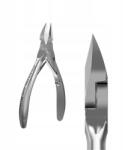 STALEKS Fogó 14mm Professzionális körömvágó benőtt körmökhöz (NS-70-14)