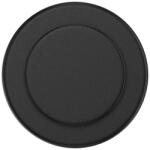 Popsockets PopGrip MagSafe 2 806828 telefon tartó és állvány fekete (806828)