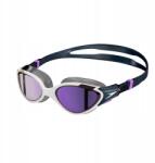 Speedo Női szemüveg Speedo Biofuse 2.0 Gog Mirror Af Blue/Purple (8-00377516738)