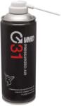 VMD Spray aer comprimat cu teava de suflare 400ml VMD 31 (17231)