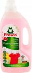 Frosch Mosógél, gránátalma, 1, 5 l, Frosch FR-4119 (000818)