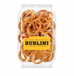 Tera Bublini Köményes-szezámkoszorú 375g Tera