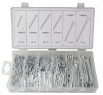 Beast Egyenes Rögzítőcsapok készlet 555 darab (833076)