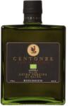 Centonze Extra Virgin Olive Oil CAPRI, екстра върджин зехтин, БИО, 500 мл