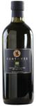 Centonze Extra Virgin Olive Oil BIOLIO, екстра върджин зехтин, БИО, 1000 мл