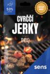 Sens Крикет сушено, вкус барбекю, 25гр
