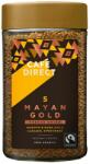 CAFEDIRECT - разтворимо кафе Mayan Gold, 100гр
