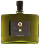 Centonze Extra Virgin Olive Oil SABINA, екстра върджин зехтин, БИО, 500 мл