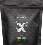 BrainMax Coffee Honduras SHG кафе, смляно, БИО, 250 гр