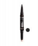 Oriflame Szemhéjpúder és szemceruza The One Colour Unlimited Peach Perfect 1.2