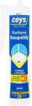 CEYS Szilikon Ceys Fürdőszoba és konyha, fehér, 280 ml (STP01020332)