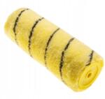 TOPEX 20B526 Topex Emulziós Henger 18 CM P Topex Topex (5902062006110)