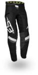 S3 Pants Enduro Racing Black Igbo-bk-** (igbo-bk-**)