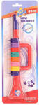Bontempi trombita - kicsi (MOL-322732)