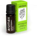 Aromax szegfűszeg illóolaj 10ml (408672)