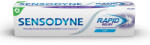Sensodyne fogkrém Rapid 75ml (838813)