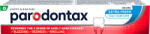 Parodontax fogkrém Extra fresh 75ml (125684)