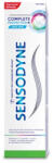 Sensodyne fogkrém Complete Protection 75ml (125685)