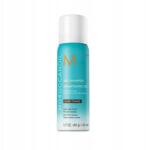 Moroccanoil Száraz sampon barnáknak Moroccanoil Dark Tones 65 ml (7290015629461)