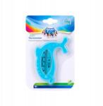 Canpol babies Fürdőhőmérő analóg Canpol babies (2/782)