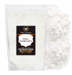 Trzy ziarna Bambusz Liszt 1kg Bambusz rost természetes keto étrend Trzy Ziarna (błonnik bambusowy 1kg)