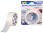  Nagy Ragasztóerejű Tömítőszalag - 38mm x 1, 5m HPX Power Sealing Tape